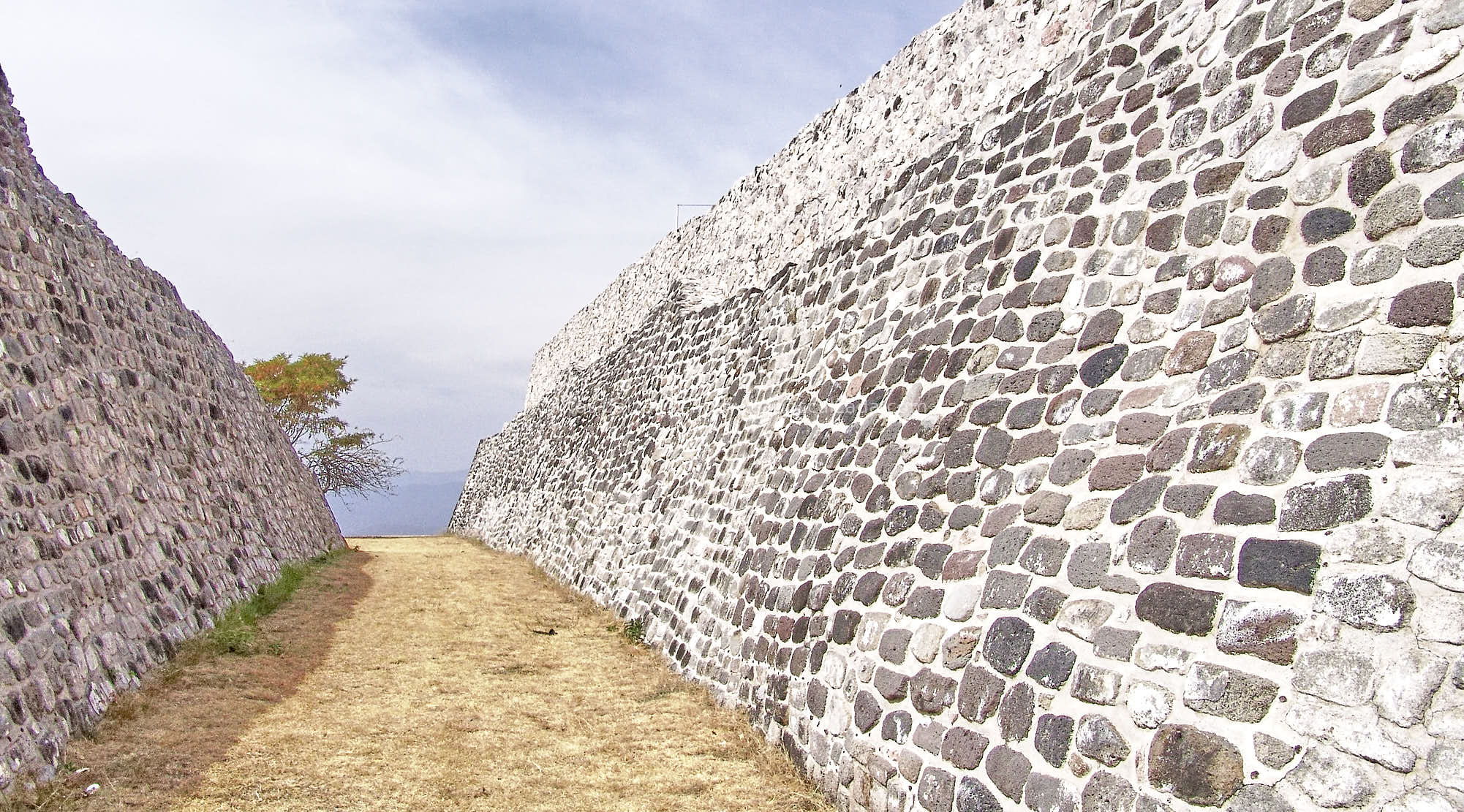 Xochicalco (57).jpg